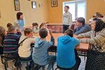 IMG-207e598b532c5c440c1cae137e537e5e-V