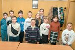 IMG-c6583958b47ac83dfcc02b5776c32f6c-V