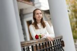 IMG_5434