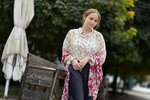 IMG_5491