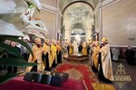 IMG_8619