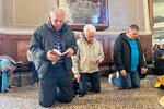 IMG_8692-