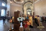 IMG_8701
