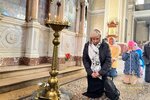 IMG_8716-