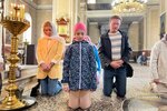 IMG_8717-