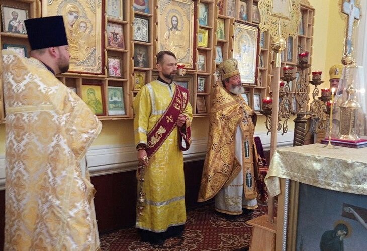 photo_01