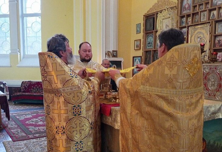 photo_02