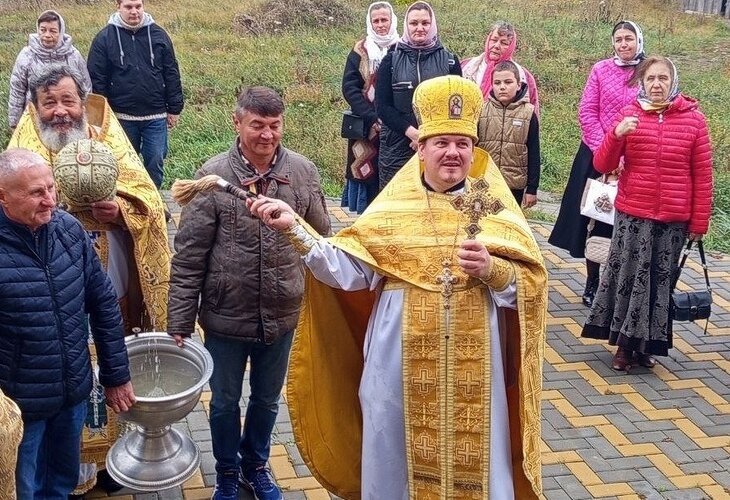 photo_06
