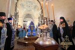 IMG_8819