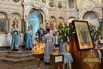 IMG_8837