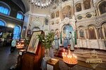 IMG_8848