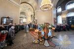 IMG_8853