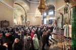 IMG_8858