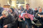 IMG_E8916