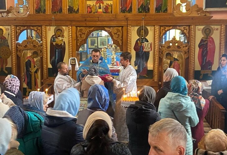 photo_05