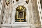 IMG_9021