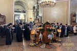 IMG_9040