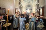 IMG_9089
