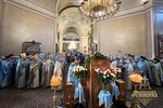 IMG_9112