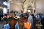 IMG_9115