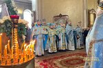 IMG_9117