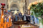 IMG_9129
