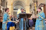 IMG_9153-