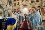 IMG_9166