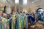 IMG_9180