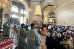 IMG_9187