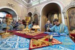 IMG_9196