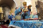 IMG_9198