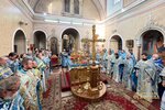 IMG_9201
