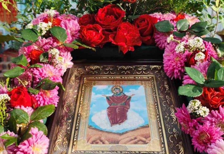 IMG-2f2870f23f17bcf160d3babff16056b3-V