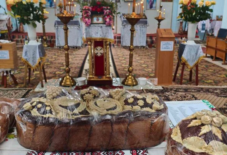 IMG-87e02bd2b817adfa4a45a71d68ba9c3c-V