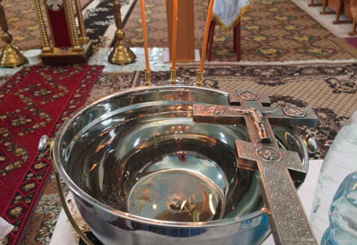 IMG-9074f471e816af0bbf2aedac6608c107-V