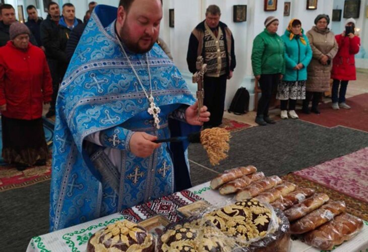 IMG-fb4b8a58ed80931ed78b4a5eb6bcab72-V