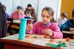 IMG_8787
