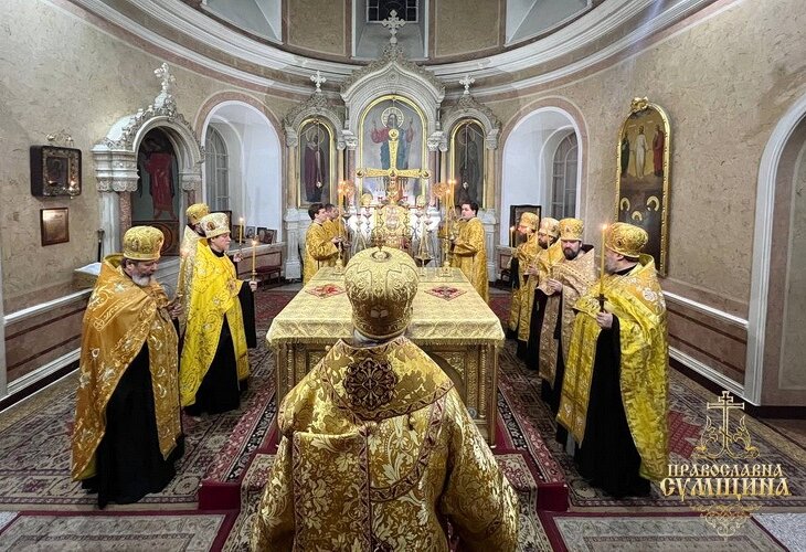 photo_2025-11-29_17-55-38