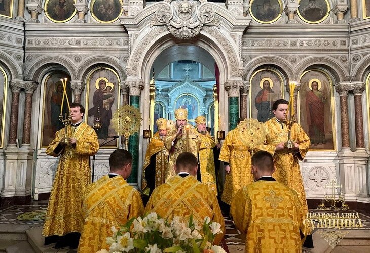 photo_2025-11-29_17-55-43