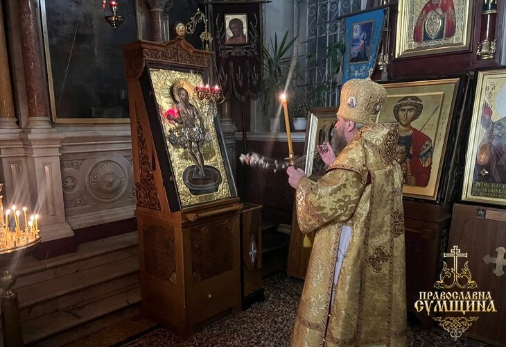 photo_2025-11-29_17-55-48