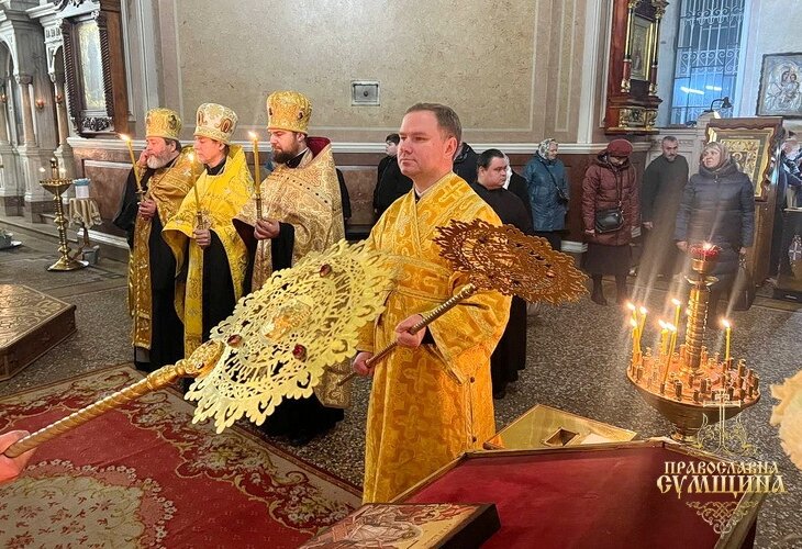 photo_2025-11-29_17-55-51