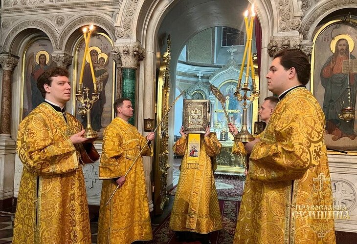 photo_2025-11-29_17-56-00