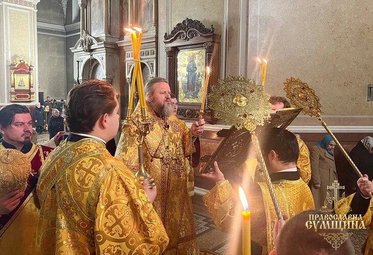 photo_2025-11-29_17-56-02