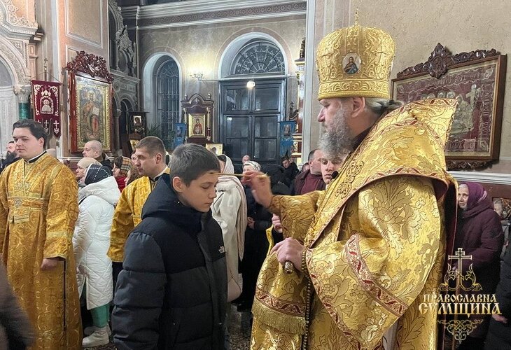 photo_2025-11-29_17-56-12