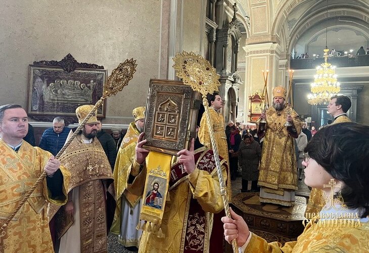 photo_2025-11-30_12-48-29