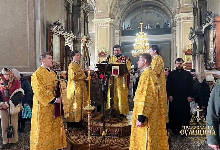 photo_2025-11-30_12-48-35