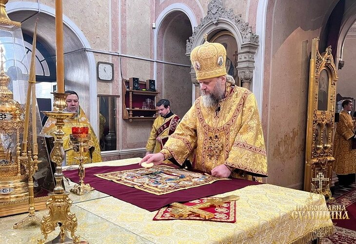 photo_2025-11-30_12-50-14