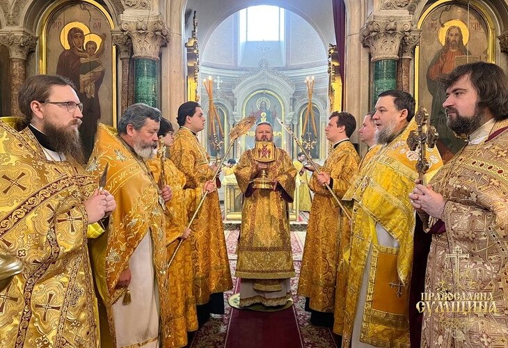 photo_2025-11-30_12-50-24