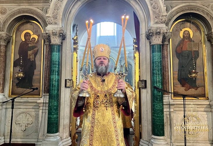 photo_2025-11-30_12-50-27